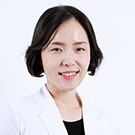 소화기내과최은주_.jpg