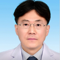 소화기내과최정식_.jpg