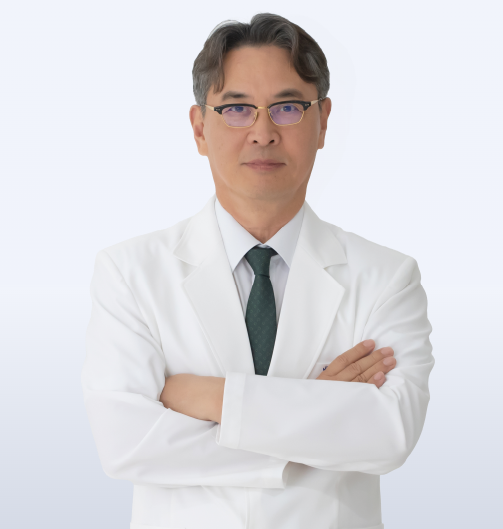 최종영