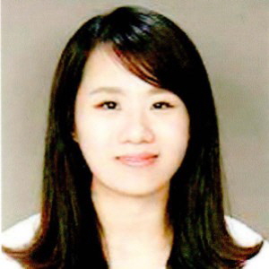 소화기내과한지현_.jpg