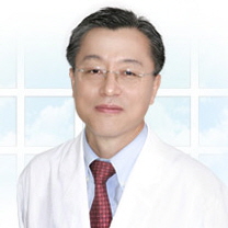 소화기내과한철주_.jpg