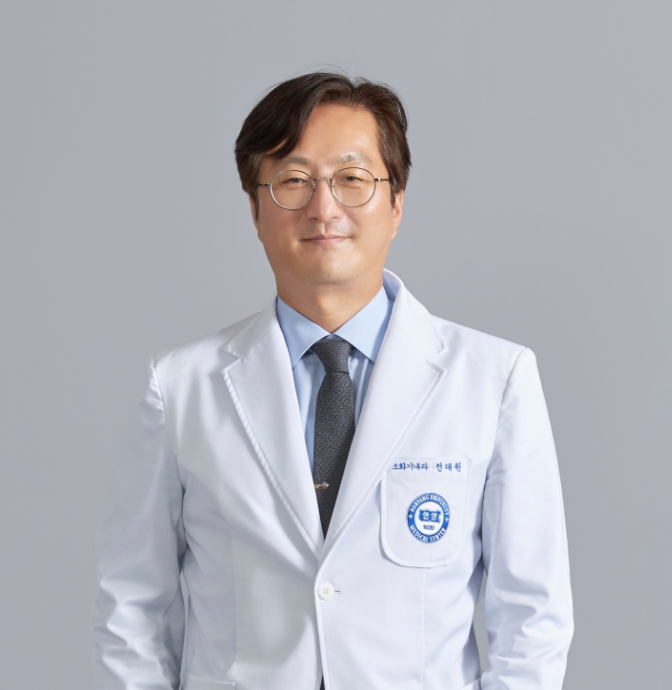 전대원