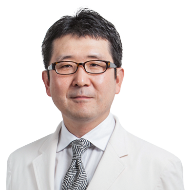 소화기외과김희철_.png