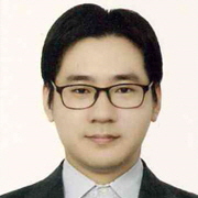순환기(심장)내과이윤표_.jpg