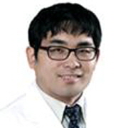 순환기(심장)내과최재혁_.jpg