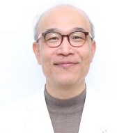 순환기내과김성만_.jpg
