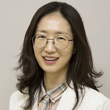 순환기내과김창연_.jpg