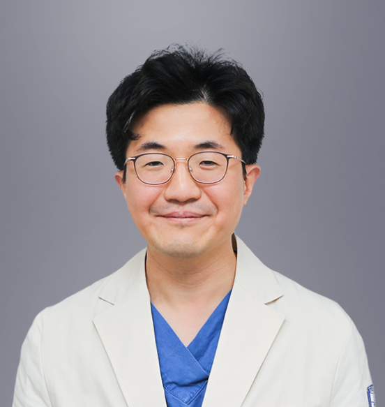 문동규