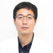 순환기내과박원종_.jpg