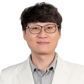 순환기내과박익현_.jpg