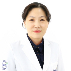 순환기내과박정랑_.jpg
