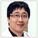 순환기내과박종필_.jpg