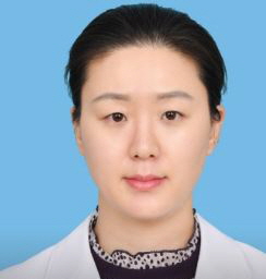 순환기내과서정숙_.JPG