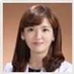 순환기내과송지은_.jpg