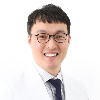 순환기내과안종화_.jpg