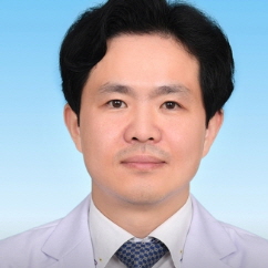 순환기내과양태현_.jpg