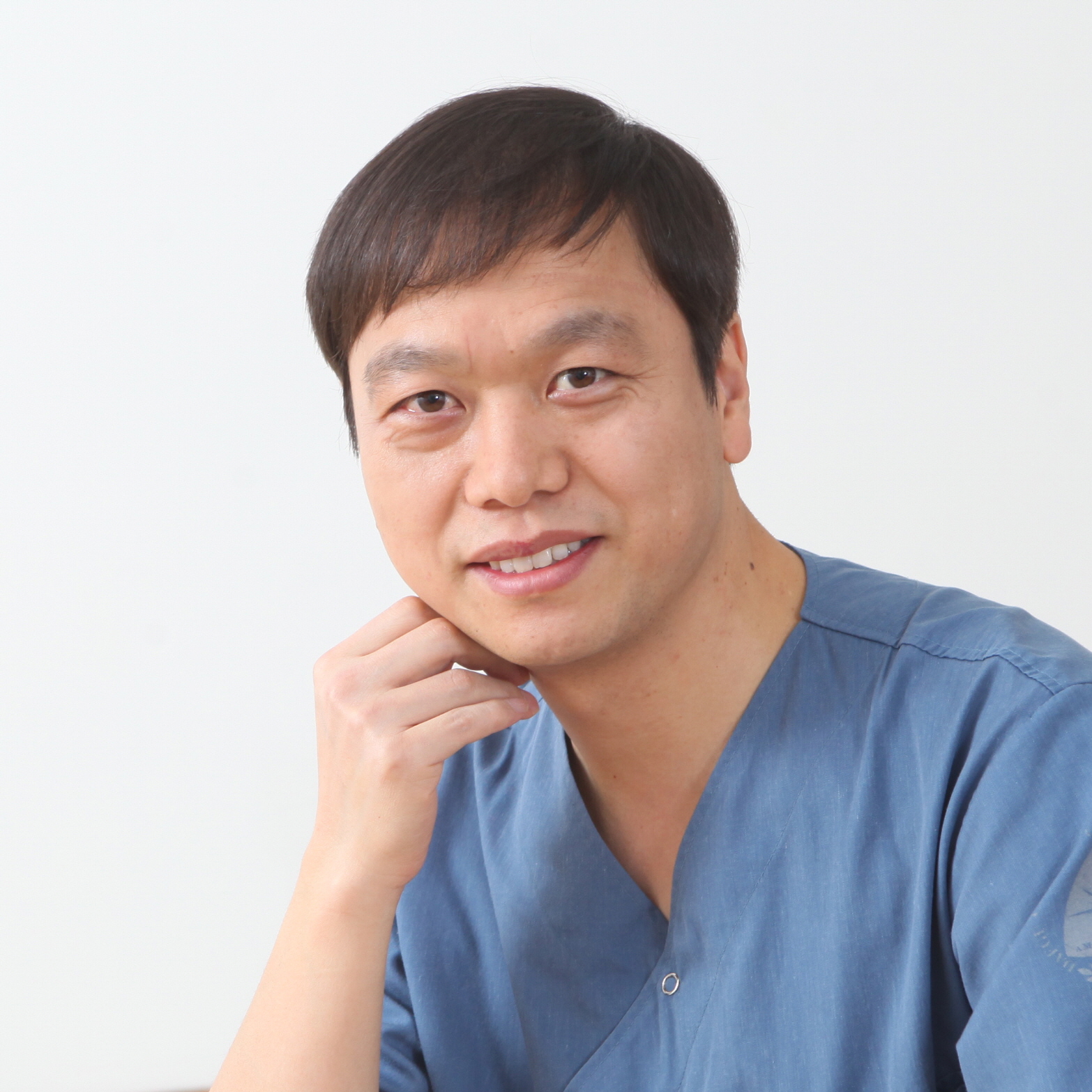 순환기내과이진배_.jpg