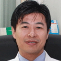 순환기내과이현상_.jpg