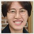 순환기내과임지현_.jpg