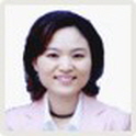 순환기내과전성희_.jpg