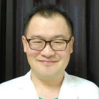 순환기내과정수룡_.jpg