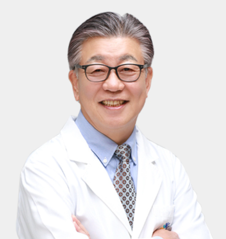 정욱성