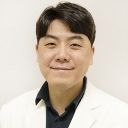 순환기내과정해원_.jpg