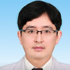 순환기내과진한영_.JPG