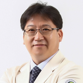 순환기내과천우정_.jpg