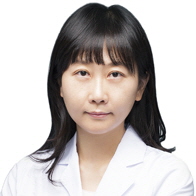 순환기내과최정현_.jpg