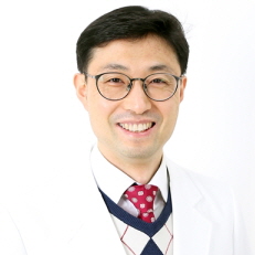 순환기내과황석재_.jpg