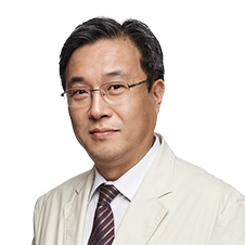 신경과구자성_.jpg