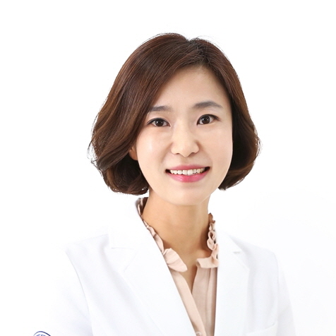 신경과김수경_.jpg
