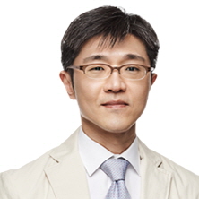 신경과김우준_.jpg