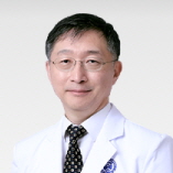 신경과김원주_.jpg
