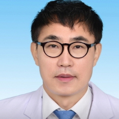 신경과김응규_.jpg