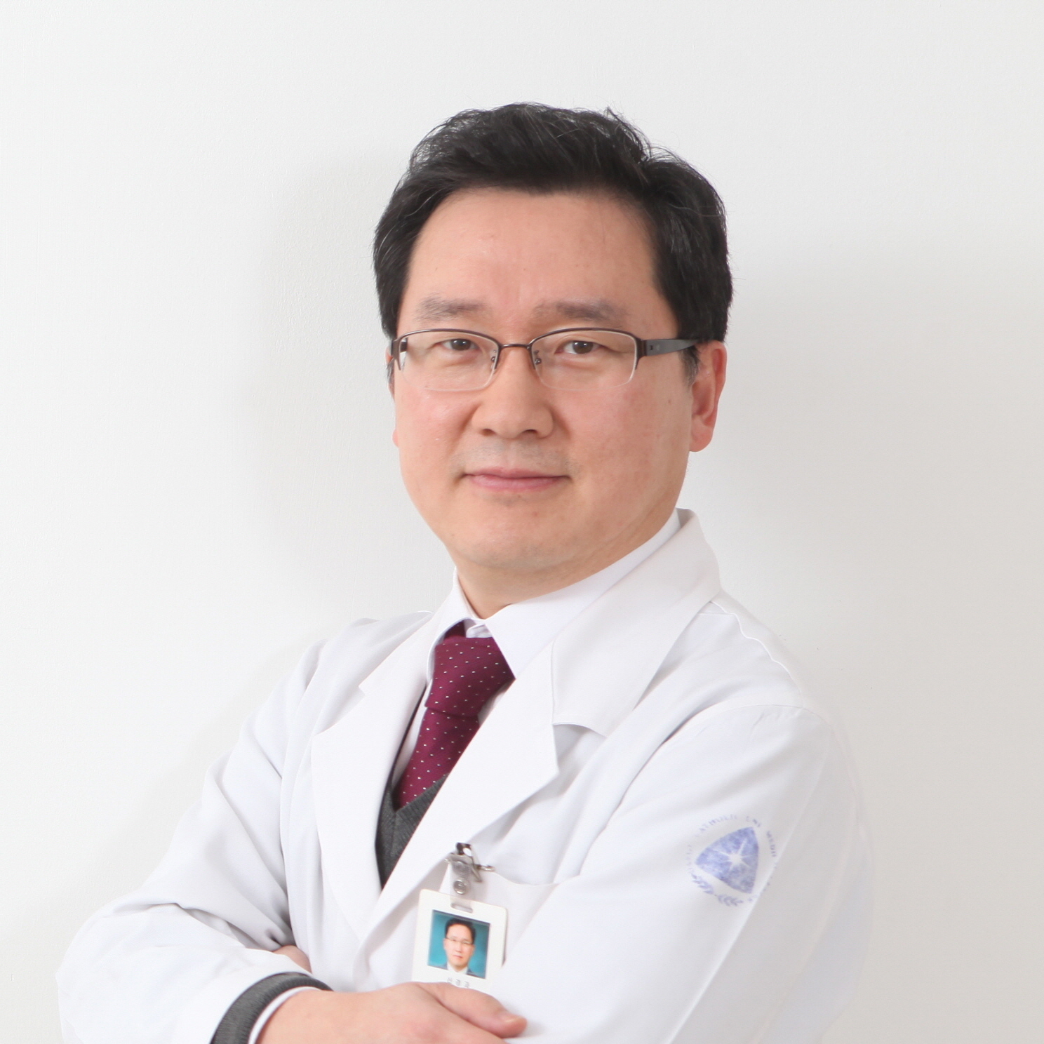 신경과김지언_.jpg