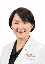 나해리