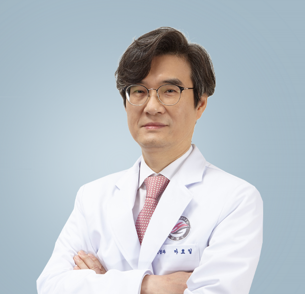 마효일