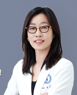 신경과문소영_.png