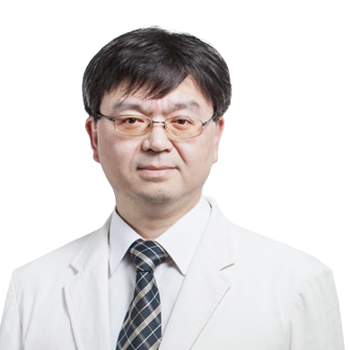 신경과방오영_.png