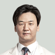 신경과서우근_.jpg