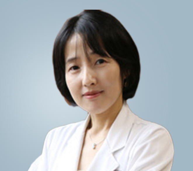 오미선