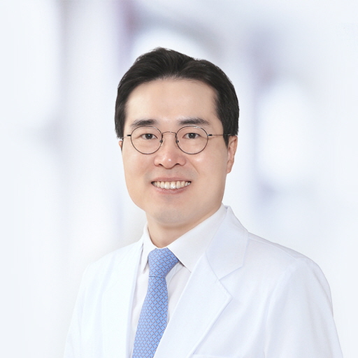 신경과이순태_.jpg