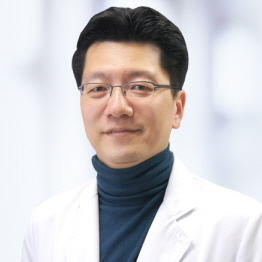 신경과이승훈_1.jpg