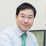 신경과정선주_1.jpg