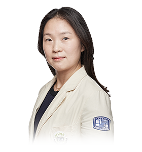 신경과정혜영_.png