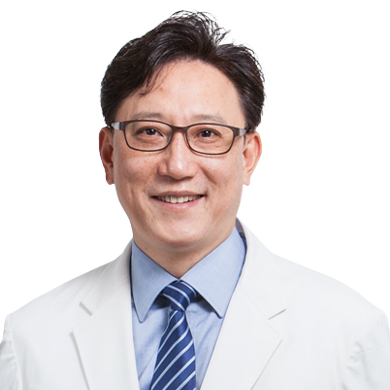 신경과조진환_.png