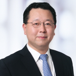 신경과주건_1.jpg