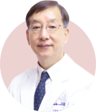 신경과허지회_.png